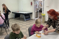 76d6c3ce-de69-4e08-91be-d774d0bba32a