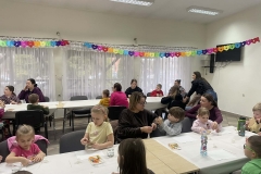 8fcf6d83-f936-4e58-a70a-70ef90837fa1