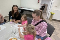 93bdbfb2-68e3-46fa-9497-58d58b844091