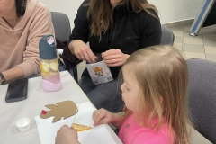 94d6fbf2-64a7-4866-92cd-dc17a18ba53a