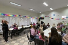 97dee873-d961-4cc6-ba33-bd9487b44bb0