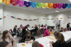 aaeae6a9-fc4d-48b5-bd38-0f4a87a7c2b2