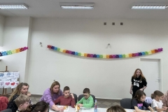 ae8eafb5-1c04-409b-a762-46335e230f89