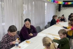 b9074ad9-eac0-49e5-a4a4-913cee7f503d