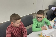 bb31f048-131a-495d-bfd2-7237ab5621c4