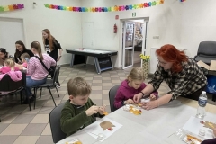 c854248b-8565-41d3-8f38-d97043830316