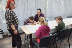 cd9fc262-8998-410d-ac66-7f0075e60063