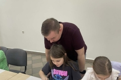 d76512c9-3bab-4d21-8d7e-b3d301ffac3c