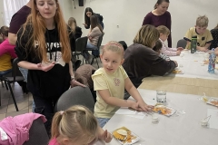 da0efced-c019-42da-ae63-fd0081d592c8