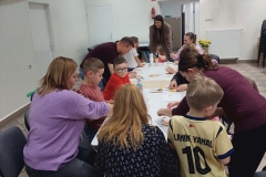 ddde2450-47c2-44a9-b19a-c4e72eedb686