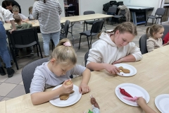 0ce83806-52e6-4cbb-aa3f-cc490cd2cac0