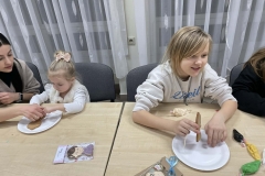 0f3383df-b3db-48cd-82f2-63c8fc2625cc