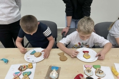 10bf0a13-92a9-4e3e-a47b-691536f774a7