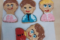 16f33784-9840-462d-892a-959763f8d6e0