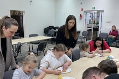 1cd586e8-05a6-4e61-b4bb-0ba9d746972a