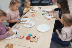 1f34d283-3768-4ddd-8ba3-0eed07100c01