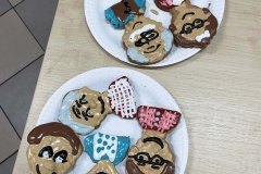 2a01bc84-dd52-46fe-be57-81cd467df566