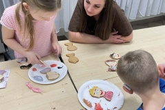 349c025a-6a4d-4a5c-a107-fc79fb1cc2c0