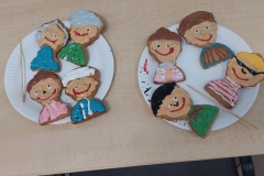 4935c530-23a6-40e3-9944-47ed1bd13196