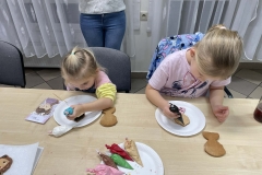 4a447653-2ecd-4246-806e-b432fc72657e