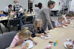 4cf591f5-f467-4d52-8284-13c1f5f65d66