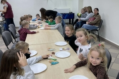 54642dad-ac16-49a2-a9e4-5ad4f57d52e2