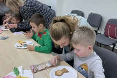 5a2a8342-dd97-42dd-81cd-7e613a8b85bd