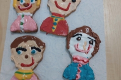 5e6ee35a-5022-40e8-9104-bd700af65c61