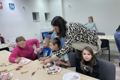 635ae41f-cd16-4e52-8bc7-0df0c4075c98