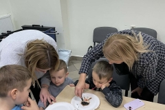 642b0dd8-f5fe-4d2c-8448-08a6170473f2