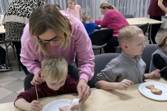 65e030f2-c69a-4e80-a705-6fdfe8618033