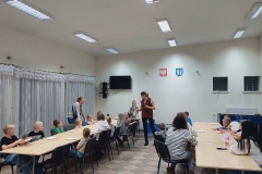 66fcb62b-6ab2-41c1-933a-27eb3ab5e609