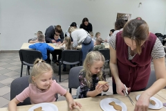 69df38fe-d0bb-460a-909a-5705cbdd8511