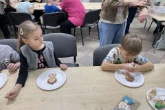 6b020d23-0823-49ff-b67b-abf40b76c7f5