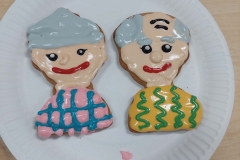 6b970e2e-4bb6-4000-b00d-4ce4e1a0d97d