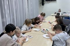 6c5187cc-f12c-43ce-b7ee-2045234a92c9