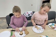 7133cf15-3e7e-4b78-8241-9de58d3e65e9