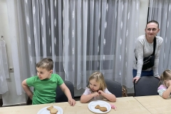 83feb8ac-bead-47d1-88e2-358b2a485215