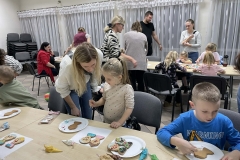 876a02fe-fb47-4572-9bab-c61922449649