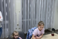 8b28f3ea-3a63-4ba2-bebd-598c99ab83f5