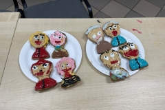 904b04b6-8289-48cd-8c9e-ec618bb298e5