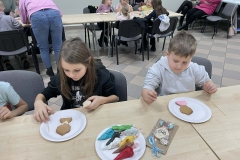 905f6e61-c332-41e0-bb19-ca8802a370e7