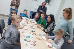 9a435119-ea6b-4cd2-88b4-3aa77aff7b9a