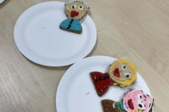 9fbee0f5-234b-4356-b882-59f3c12501b6