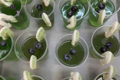 06d84a8a-0605-4ad8-9e54-85d71805894f 06d84a8a-0605-4ad8-9e54-85d71805894f