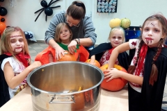 07f81037-8876-4266-ba24-50bc180a4187 07f81037-8876-4266-ba24-50bc180a4187