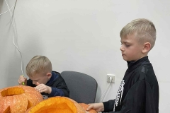 0a4f5da5-35f6-43e0-9ef1-8e13340c129f 0a4f5da5-35f6-43e0-9ef1-8e13340c129f