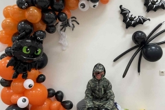 0b0b08a0-33b6-434c-88cb-4710d8717110 0b0b08a0-33b6-434c-88cb-4710d8717110