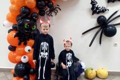 0ef7d8e9-d158-4945-9e33-a1b70192ba72 0ef7d8e9-d158-4945-9e33-a1b70192ba72