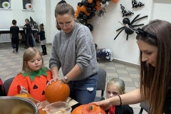 13d48ae9-510f-486c-a1d8-9e37b6939320 13d48ae9-510f-486c-a1d8-9e37b6939320